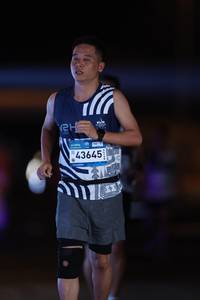 BIB: 
                            <button type="button" onclick="openModal(23309104)" class="btn btn-primary btn-sm float-right btn-popup" data-toggle="modal" data-target=".modal-high-quality">
                        <i class="fas fa-shopping-cart"></i> Add to Cart
                    </button>
                                            <button type="button" onclick="isThisMe(23309104, true)" class="btn btn-success btn-sm float-right btn-popup btn-isme hidden" data-toggle="tooltip" data-placement="bottom" title="นี่คือรูปของคุณใช่ไหม คลิกที่นี่เพื่อเอาเข้าอัลบั้ม">
                        <i class="fas fa-plus"></i> Add to album
                    </button>
                    <button type="button" onclick="isThisMe(23309104, false)" class="btn btn-warning btn-sm float-right btn-popup btn-isnotme hidden">
                        <i class="fas fa-ban"></i> Remove from album
                    </button>